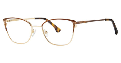 Elliott Ives Jasmine Eyeglasses