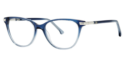 Elliott Ives Hydrangea Eyeglasses