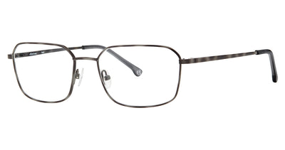 Elliott Ives Poplar Eyeglasses