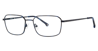 Elliott Ives Poplar Eyeglasses