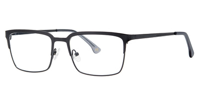 Elliott Ives Buckeye Eyeglasses