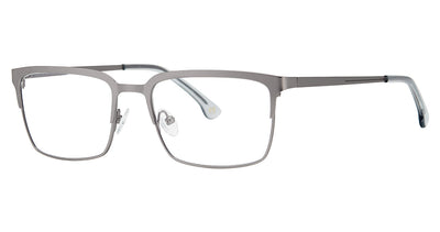 Elliott Ives Buckeye Eyeglasses