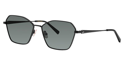 Vera Wang V618 Sunglasses