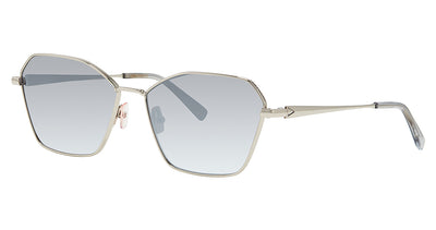 Vera Wang V618 Sunglasses