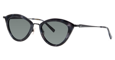 Vera Wang V619 Sunglasses