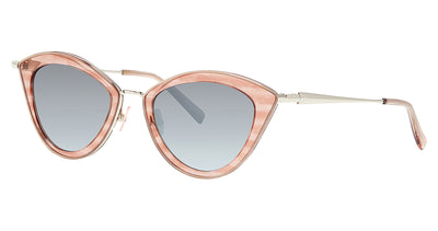 Vera Wang V619 Sunglasses