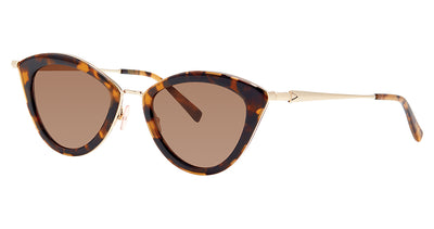 Vera Wang V619 Sunglasses