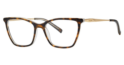 Vera Wang V725 Eyeglasses