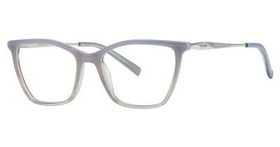 Vera Wang V725 Eyeglasses