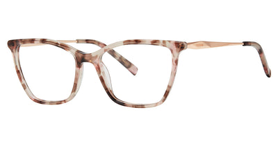 Vera Wang V725 Eyeglasses