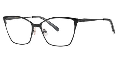 Vera Wang V726 Eyeglasses