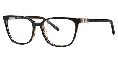 Vera Wang Micha Eyeglasses