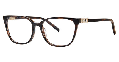 Vera Wang Micha Eyeglasses