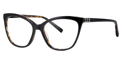 Vera Wang Nia Eyeglasses