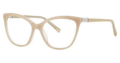 Vera Wang Nia Eyeglasses