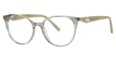 Vera Wang Suni Eyeglasses