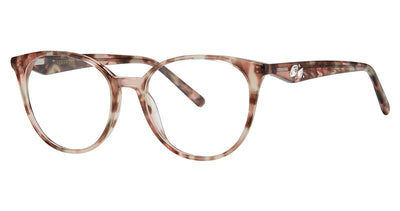 Vera Wang Suni Eyeglasses