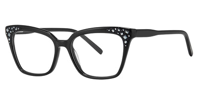 Vera Wang Valarie Eyeglasses