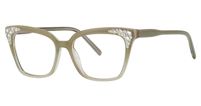 Vera Wang Valarie Eyeglasses