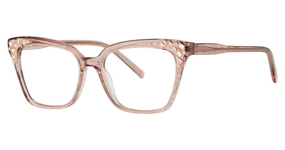 Vera Wang Valarie Eyeglasses