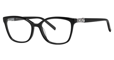 Vera Wang Vashti Eyeglasses