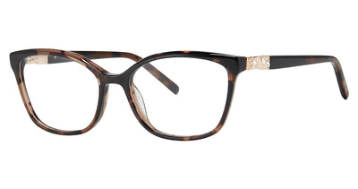Vera Wang Vashti Eyeglasses