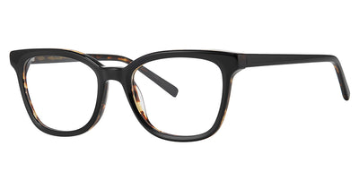 Vera Wang V727 Eyeglasses