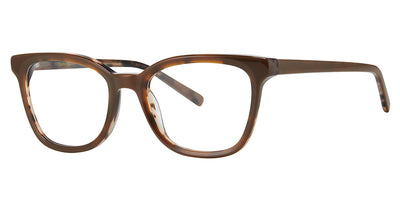 Vera Wang V727 Eyeglasses