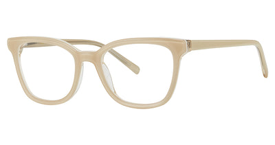 Vera Wang V727 Eyeglasses