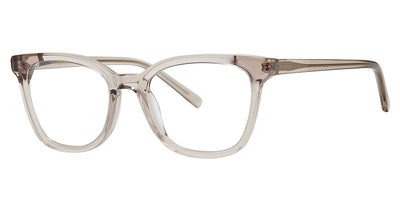 Vera Wang V727 Eyeglasses