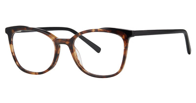 Vera Wang V728 Eyeglasses