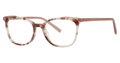 Vera Wang V728 Eyeglasses