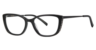 Vera Wang Adelyn Eyeglasses