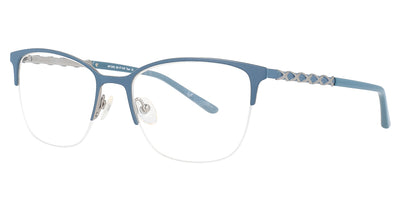 Adrienne Vittadini Eyeglasses model AV1242