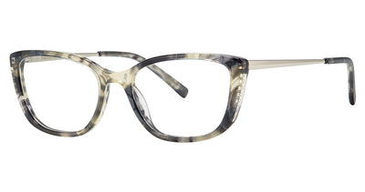 Vera Wang Adelyn Eyeglasses