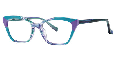 kensie Silken Eyeglasses