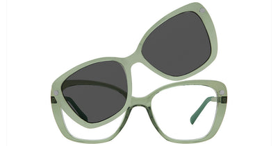 Vivid VIVID 6044 Eyeglasses