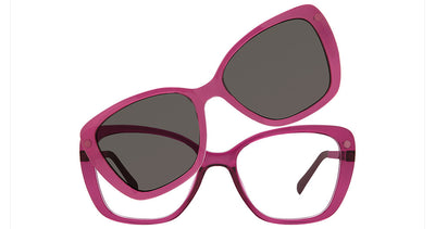 Vivid VIVID 6044 Eyeglasses