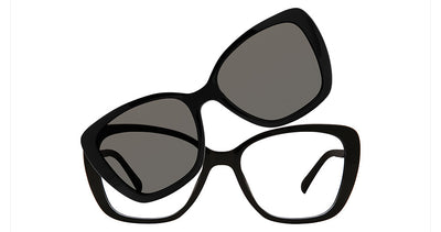 Vivid VIVID 6044 Eyeglasses