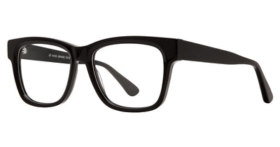 Vivid GRAND 7516 Eyeglasses