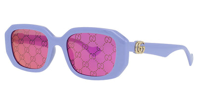 Gucci GG1535S Eyeglasses
