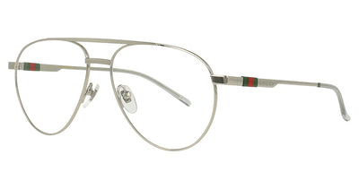 Gucci GG1679O Eyeglasses