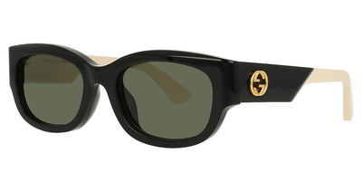 Gucci GG1667SK Eyeglasses