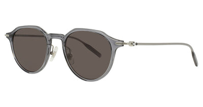 Montblanc MB0355S Eyeglasses