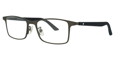 Montblanc MB0361O Eyeglasses