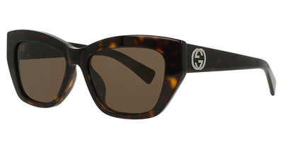 Gucci GG1844SA Eyeglasses