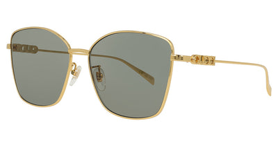 Gucci GG1805SA Eyeglasses