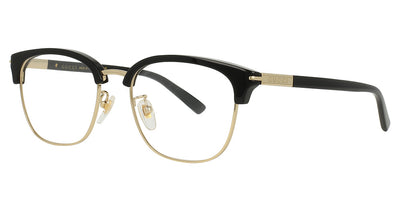 Gucci GG1901OA Eyeglasses