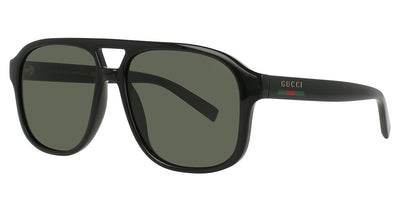 Gucci GG1856S Eyeglasses