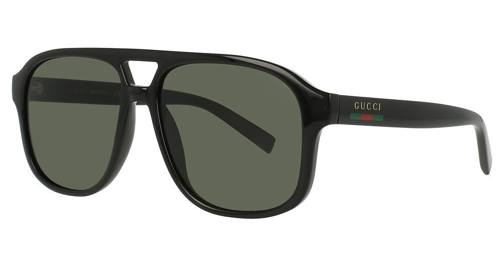 Gucci GG1856S Eyeglasses